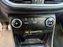 Ford Puma Ford Puma 1.0 EcoBoost MHEV Titanium | Navigatie | Massagestoelen | LED | 17" LMV