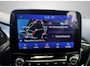 Ford Puma Ford Puma 1.0 EcoBoost MHEV Titanium | Navigatie | Massagestoelen | LED | 17" LMV