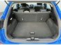 Ford Puma Ford Puma 1.0 EcoBoost MHEV Titanium | Navigatie | Massagestoelen | LED | 17" LMV