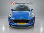 Ford Puma Ford Puma 1.0 EcoBoost MHEV Titanium | Navigatie | Massagestoelen | LED | 17" LMV