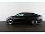 Kia EV4 Fastback Plus 81.4 kWh Op voorraad en Direct leverbaar!  633 km WLTP