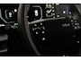 Kia EV4 Fastback Plus 81.4 kWh Op voorraad en Direct leverbaar!  633 km WLTP