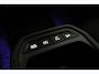 Kia EV4 Fastback Plus 81.4 kWh Op voorraad en Direct leverbaar!  633 km WLTP