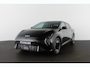 Kia EV4 Fastback Plus 81.4 kWh Op voorraad en Direct leverbaar!  633 km WLTP