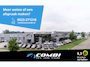 Kia EV4 Fastback Plus 81.4 kWh Op voorraad en Direct leverbaar!  633 km WLTP