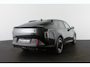 Kia EV4 Fastback Plus 81.4 kWh Op voorraad en Direct leverbaar!  633 km WLTP