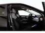 Kia EV4 Fastback Plus 81.4 kWh Op voorraad en Direct leverbaar!  633 km WLTP