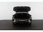 Kia EV4 Fastback Plus 81.4 kWh Op voorraad en Direct leverbaar!  633 km WLTP