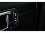 Kia EV4 Fastback Plus 81.4 kWh Op voorraad en Direct leverbaar!  633 km WLTP