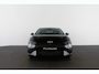 Kia EV4 Fastback Plus 81.4 kWh Op voorraad en Direct leverbaar!  633 km WLTP