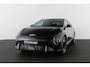 Kia EV4 Fastback Plus 81.4 kWh Op voorraad en Direct leverbaar!  633 km WLTP