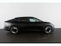 Kia EV4 Fastback Plus 81.4 kWh Op voorraad en Direct leverbaar!  633 km WLTP