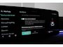 Kia EV4 Fastback Plus 81.4 kWh Op voorraad en Direct leverbaar!  633 km WLTP