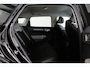 Kia EV4 Fastback Plus 81.4 kWh Op voorraad en Direct leverbaar!  633 km WLTP