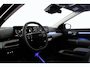 Kia EV4 Fastback Plus 81.4 kWh Op voorraad en Direct leverbaar!  633 km WLTP