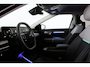 Kia EV4 Fastback Plus 81.4 kWh Op voorraad en Direct leverbaar!  633 km WLTP