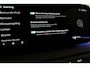 Kia EV4 Fastback Plus 81.4 kWh Op voorraad en Direct leverbaar!  633 km WLTP