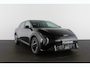 Kia EV4 Fastback Plus 81.4 kWh Op voorraad en Direct leverbaar!  633 km WLTP