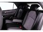 CUPRA Born Business 62 kWh 204pk Automaat Adaptive cruise control, Navigatie, Achteruitrijcamera, Stoelverwarming, LED koplampen, Parkeersensoren, Stuurwiel verwarmd