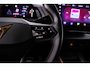 CUPRA Born Business 62 kWh 204pk Automaat Adaptive cruise control, Navigatie, Achteruitrijcamera, Stoelverwarming, LED koplampen, Parkeersensoren, Stuurwiel verwarmd