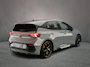 CUPRA Born Business 62 kWh 204pk Automaat Adaptive cruise control, Navigatie, Achteruitrijcamera, Stoelverwarming, LED koplampen, Parkeersensoren, Stuurwiel verwarmd