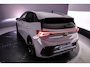 CUPRA Born Business 62 kWh 204pk Automaat Adaptive cruise control, Navigatie, Achteruitrijcamera, Stoelverwarming, LED koplampen, Parkeersensoren, Stuurwiel verwarmd