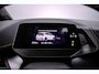 CUPRA Born Business 62 kWh 204pk Automaat Adaptive cruise control, Navigatie, Achteruitrijcamera, Stoelverwarming, LED koplampen, Parkeersensoren, Stuurwiel verwarmd