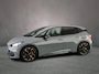 CUPRA Born Business 62 kWh 204pk Automaat Adaptive cruise control, Navigatie, Achteruitrijcamera, Stoelverwarming, LED koplampen, Parkeersensoren, Stuurwiel verwarmd