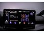 CUPRA Born Business 62 kWh 204pk Automaat Adaptive cruise control, Navigatie, Achteruitrijcamera, Stoelverwarming, LED koplampen, Parkeersensoren, Stuurwiel verwarmd