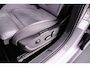 CUPRA Born Business 62 kWh 204pk Automaat Adaptive cruise control, Navigatie, Achteruitrijcamera, Stoelverwarming, LED koplampen, Parkeersensoren, Stuurwiel verwarmd