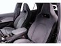 CUPRA Born Business 62 kWh 204pk Automaat Adaptive cruise control, Navigatie, Achteruitrijcamera, Stoelverwarming, LED koplampen, Parkeersensoren, Stuurwiel verwarmd