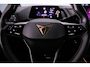 CUPRA Born Business 62 kWh 204pk Automaat Adaptive cruise control, Navigatie, Achteruitrijcamera, Stoelverwarming, LED koplampen, Parkeersensoren, Stuurwiel verwarmd