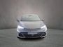 CUPRA Born Business 62 kWh 204pk Automaat Adaptive cruise control, Navigatie, Achteruitrijcamera, Stoelverwarming, LED koplampen, Parkeersensoren, Stuurwiel verwarmd