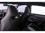 CUPRA Born Business 62 kWh 204pk Automaat Adaptive cruise control, Navigatie, Achteruitrijcamera, Stoelverwarming, LED koplampen, Parkeersensoren, Stuurwiel verwarmd