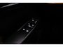 CUPRA Born Business 62 kWh 204pk Automaat Adaptive cruise control, Navigatie, Achteruitrijcamera, Stoelverwarming, LED koplampen, Parkeersensoren, Stuurwiel verwarmd