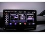CUPRA Born Business 62 kWh 204pk Automaat Adaptive cruise control, Navigatie, Achteruitrijcamera, Stoelverwarming, LED koplampen, Parkeersensoren, Stuurwiel verwarmd