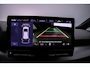 CUPRA Born Business 62 kWh 204pk Automaat Adaptive cruise control, Navigatie, Achteruitrijcamera, Stoelverwarming, LED koplampen, Parkeersensoren, Stuurwiel verwarmd