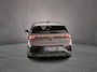 CUPRA Born Business 62 kWh 204pk Automaat Adaptive cruise control, Navigatie, Achteruitrijcamera, Stoelverwarming, LED koplampen, Parkeersensoren, Stuurwiel verwarmd