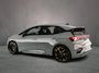 CUPRA Born Business 62 kWh 204pk Automaat Adaptive cruise control, Navigatie, Achteruitrijcamera, Stoelverwarming, LED koplampen, Parkeersensoren, Stuurwiel verwarmd