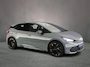 CUPRA Born Business 62 kWh 204pk Automaat Adaptive cruise control, Navigatie, Achteruitrijcamera, Stoelverwarming, LED koplampen, Parkeersensoren, Stuurwiel verwarmd