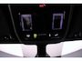 CUPRA Born Business 62 kWh 204pk Automaat Adaptive cruise control, Navigatie, Achteruitrijcamera, Stoelverwarming, LED koplampen, Parkeersensoren, Stuurwiel verwarmd