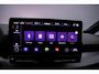 CUPRA Born Business 62 kWh 204pk Automaat Adaptive cruise control, Navigatie, Achteruitrijcamera, Stoelverwarming, LED koplampen, Parkeersensoren, Stuurwiel verwarmd