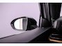 CUPRA Born Business 62 kWh 204pk Automaat Adaptive cruise control, Navigatie, Achteruitrijcamera, Stoelverwarming, LED koplampen, Parkeersensoren, Stuurwiel verwarmd