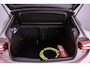 CUPRA Born Business 62 kWh 204pk Automaat Adaptive cruise control, Navigatie, Achteruitrijcamera, Stoelverwarming, LED koplampen, Parkeersensoren, Stuurwiel verwarmd