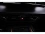 CUPRA Born Business 62 kWh 204pk Automaat Adaptive cruise control, Navigatie, Achteruitrijcamera, Stoelverwarming, LED koplampen, Parkeersensoren, Stuurwiel verwarmd