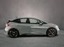 CUPRA Born Business 62 kWh 204pk Automaat Adaptive cruise control, Navigatie, Achteruitrijcamera, Stoelverwarming, LED koplampen, Parkeersensoren, Stuurwiel verwarmd