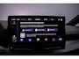 CUPRA Born Business 62 kWh 204pk Automaat Adaptive cruise control, Navigatie, Achteruitrijcamera, Stoelverwarming, LED koplampen, Parkeersensoren, Stuurwiel verwarmd
