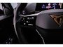 CUPRA Born Business 62 kWh 204pk Automaat Adaptive cruise control, Navigatie, Achteruitrijcamera, Stoelverwarming, LED koplampen, Parkeersensoren, Stuurwiel verwarmd