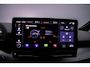 CUPRA Born Business 62 kWh 204pk Automaat Adaptive cruise control, Navigatie, Achteruitrijcamera, Stoelverwarming, LED koplampen, Parkeersensoren, Stuurwiel verwarmd