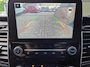 Ford Transit Custom 290 2.0 TDCI L2H1 Limited